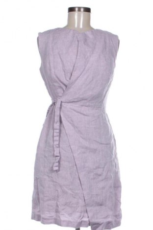 Sukienka Dika, Rozmiar M, Kolor Fioletowy, Cena 138,44 zł