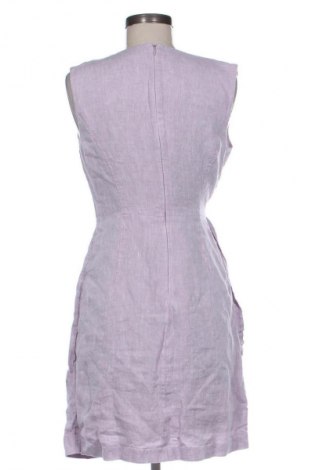 Sukienka Dika, Rozmiar M, Kolor Fioletowy, Cena 138,44 zł