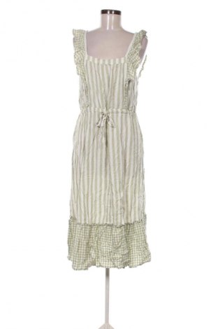 Φόρεμα Dip, Μέγεθος XL, Χρώμα Πολύχρωμο, Τιμή 9,99 €