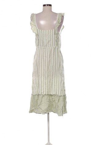 Φόρεμα Dip, Μέγεθος XL, Χρώμα Πολύχρωμο, Τιμή 9,99 €