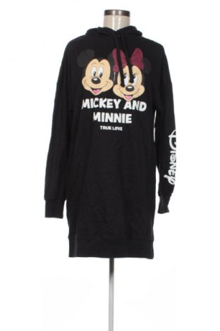 Kleid Disney, Größe M, Farbe Mehrfarbig, Preis € 17,99