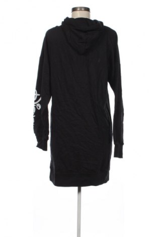 Kleid Disney, Größe M, Farbe Mehrfarbig, Preis € 17,99