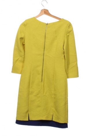 Šaty  Divine, Velikost S, Barva Zelená, Cena  606,00 Kč