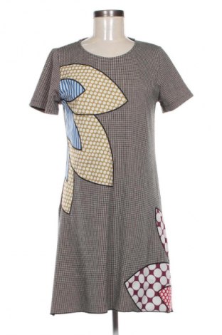 Rochie Dixie, Mărime M, Culoare Multicolor, Preț 342,00 Lei