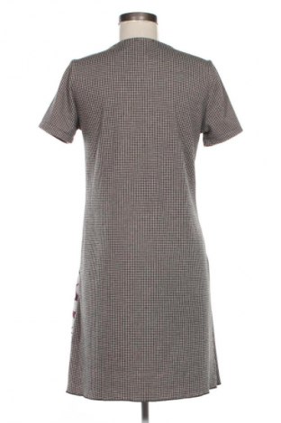 Rochie Dixie, Mărime M, Culoare Multicolor, Preț 342,00 Lei