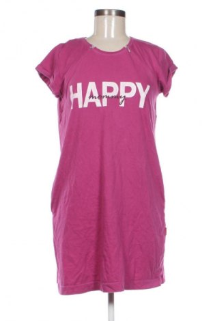 Šaty  Doctor Nap, Veľkosť S, Farba Ružová, Cena  41,94 €