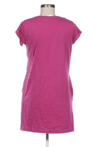 Šaty  Doctor Nap, Veľkosť S, Farba Ružová, Cena  41,94 €