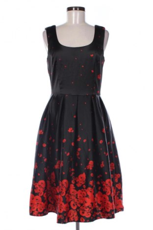 Рокля Dolly and Dotty, Размер M, Цвят Многоцветен, Цена 48,03 лв.