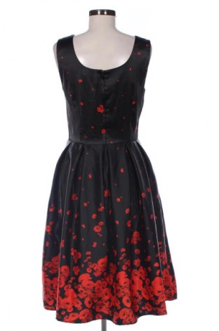 Рокля Dolly and Dotty, Размер M, Цвят Многоцветен, Цена 48,03 лв.