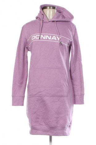 Rochie Donnay, Mărime M, Culoare Mov, Preț 75,99 Lei