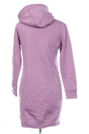 Rochie Donnay, Mărime M, Culoare Mov, Preț 75,99 Lei