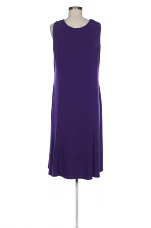 Šaty  Doris Streich, Veľkosť XL, Farba Viacfarebná, Cena  41,98 €