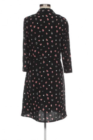 Kleid Dorothy Perkins, Größe M, Farbe Mehrfarbig, Preis € 17,99