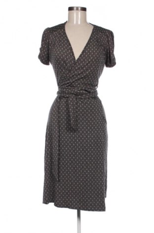 Šaty  Dorothy Perkins, Velikost L, Barva Vícebarevné, Cena  346,00 Kč