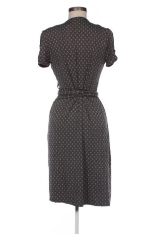 Šaty  Dorothy Perkins, Velikost L, Barva Vícebarevné, Cena  346,00 Kč