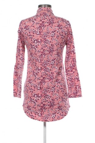 Rochie Dorothy Perkins, Mărime S, Culoare Multicolor, Preț 125,92 Lei