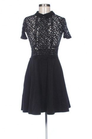 Kleid Dorothy Perkins, Größe M, Farbe Mehrfarbig, Preis 31,68 €