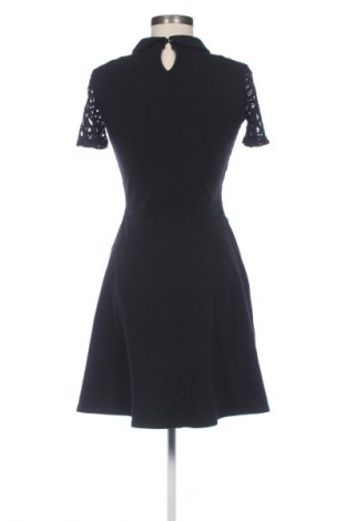 Kleid Dorothy Perkins, Größe M, Farbe Mehrfarbig, Preis 31,68 €