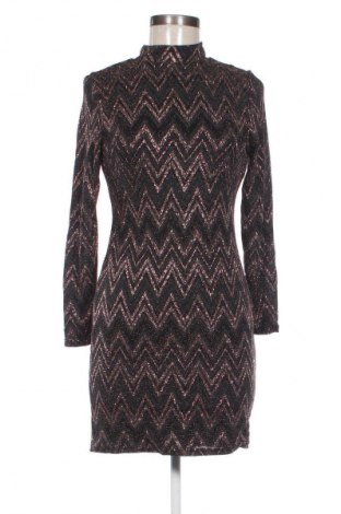 Ruha Dorothy Perkins, Méret M, Szín Sokszínű, Ár 12 388 Ft