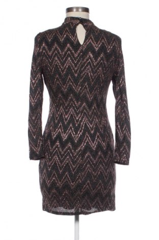 Ruha Dorothy Perkins, Méret M, Szín Sokszínű, Ár 12 388 Ft