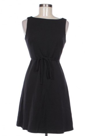 Šaty  Dorothy Perkins, Velikost M, Barva Černá, Cena  342,00 Kč