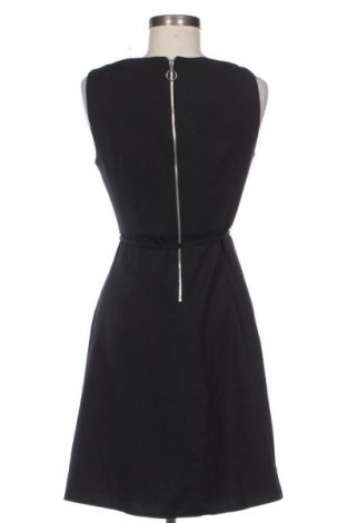 Šaty  Dorothy Perkins, Velikost M, Barva Černá, Cena  342,00 Kč