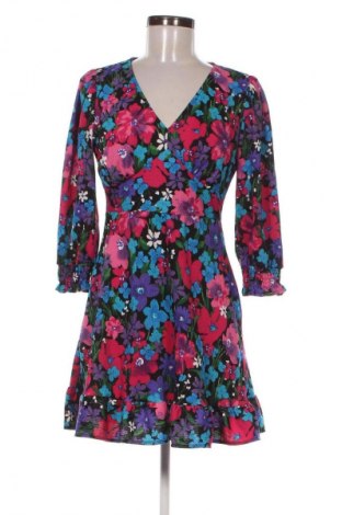Sukienka Dorothy Perkins, Rozmiar S, Kolor Kolorowy, Cena 142,53 zł