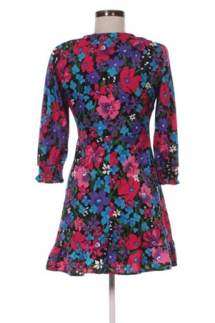 Sukienka Dorothy Perkins, Rozmiar S, Kolor Kolorowy, Cena 142,53 zł
