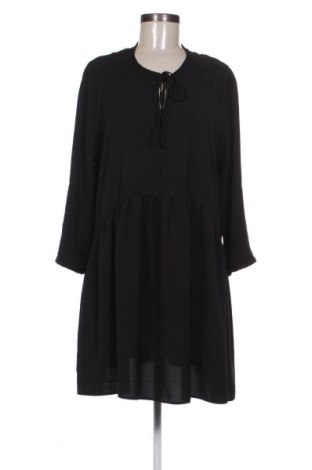 Ruha Dorothy Perkins, Méret XL, Szín Fekete, Ár 5 396 Ft