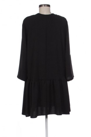 Ruha Dorothy Perkins, Méret XL, Szín Fekete, Ár 5 396 Ft