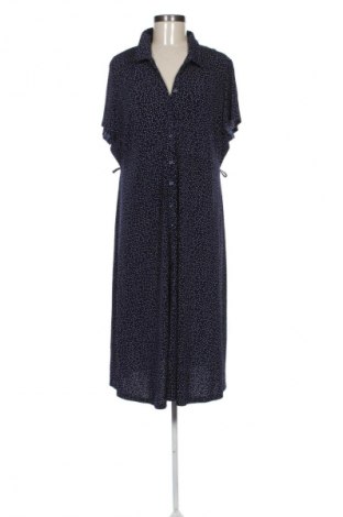 Rochie Dorothy Perkins, Mărime XL, Culoare Multicolor, Preț 150,91 Lei