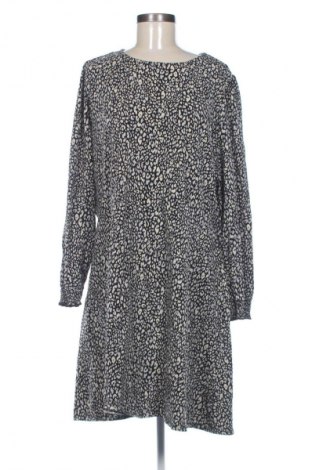 Šaty  Dorothy Perkins, Veľkosť 3XL, Farba Viacfarebná, Cena  13,81 €