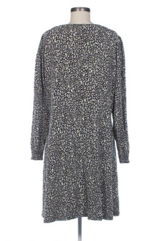 Šaty  Dorothy Perkins, Veľkosť 3XL, Farba Viacfarebná, Cena  13,81 €