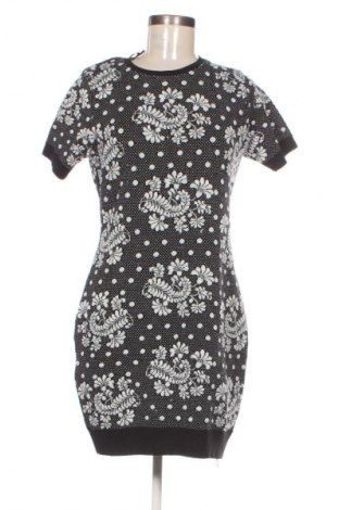 Kleid Dorothy Perkins, Größe M, Farbe Mehrfarbig, Preis € 13,81