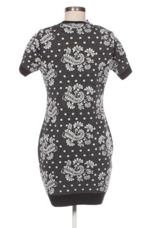 Kleid Dorothy Perkins, Größe M, Farbe Mehrfarbig, Preis € 13,81