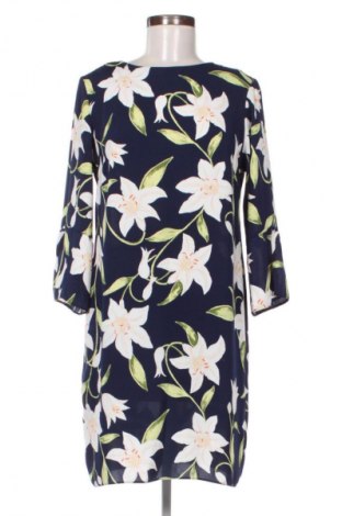 Šaty  Dorothy Perkins, Velikost M, Barva Vícebarevné, Cena  430,00 Kč