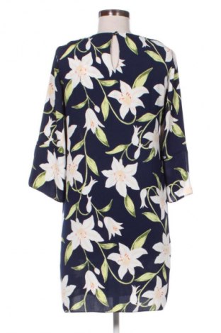 Šaty  Dorothy Perkins, Velikost M, Barva Vícebarevné, Cena  430,00 Kč