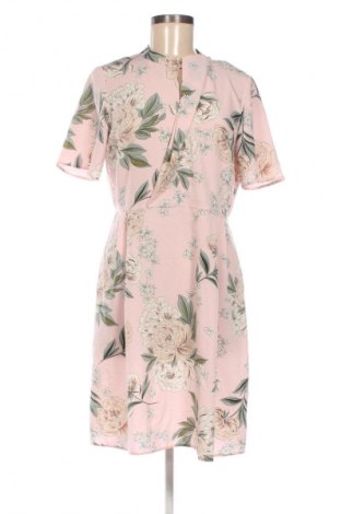 Ruha Dorothy Perkins, Méret M, Szín Sokszínű, Ár 14 592 Ft