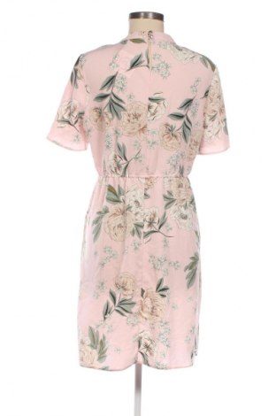 Ruha Dorothy Perkins, Méret M, Szín Sokszínű, Ár 14 592 Ft