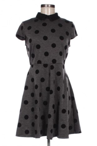 Šaty  Dorothy Perkins, Velikost M, Barva Vícebarevné, Cena  342,00 Kč