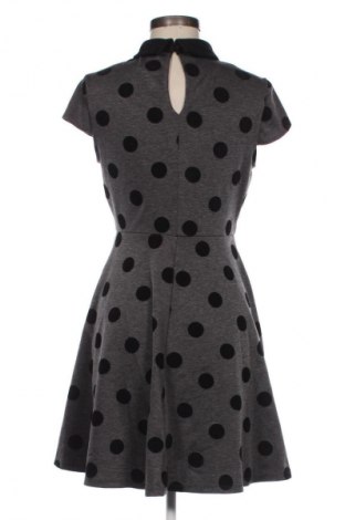 Šaty  Dorothy Perkins, Velikost M, Barva Vícebarevné, Cena  342,00 Kč