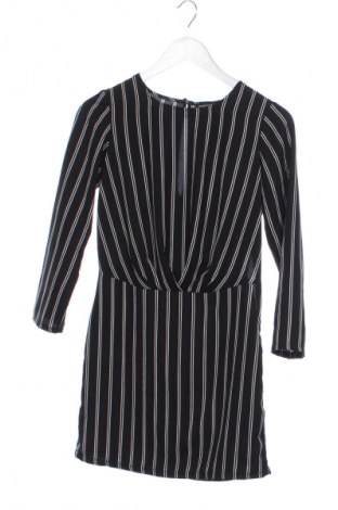 Ruha Dorothy Perkins, Méret XS, Szín Sokszínű, Ár 5 404 Ft