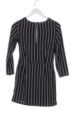 Ruha Dorothy Perkins, Méret XS, Szín Sokszínű, Ár 5 404 Ft