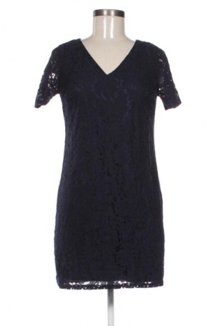 Šaty  Dorothy Perkins, Velikost M, Barva Modrá, Cena  342,00 Kč