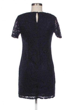 Šaty  Dorothy Perkins, Velikost M, Barva Modrá, Cena  342,00 Kč