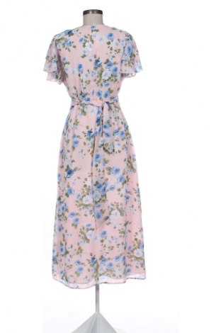 Sukienka Dorothy Perkins, Rozmiar L, Kolor Kolorowy, Cena 76,40 zł