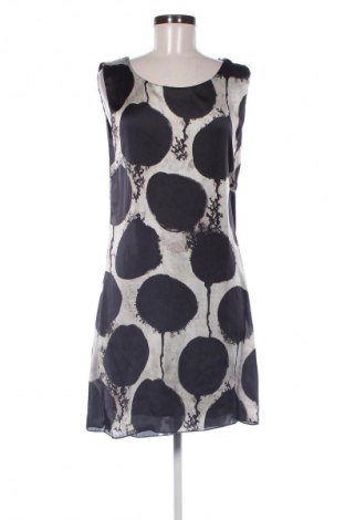 Kleid Dream, Größe M, Farbe Mehrfarbig, Preis 19,95 €