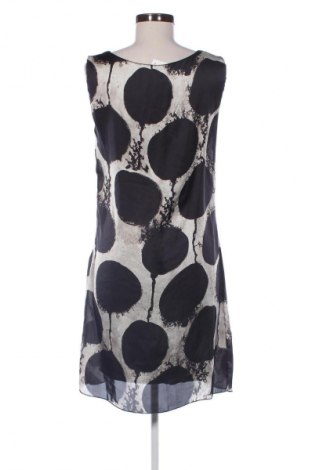 Kleid Dream, Größe M, Farbe Mehrfarbig, Preis 19,95 €