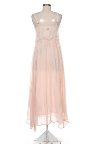 Šaty  Dreimaster, Veľkosť S, Farba Ružová, Cena  120,00 €