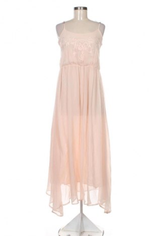 Šaty  Dreimaster, Veľkosť S, Farba Ružová, Cena  120,00 €